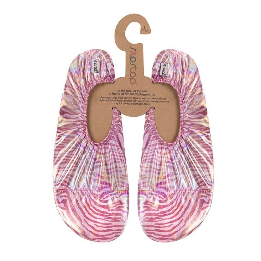 SlipStop Wavy Kadın Deniz Ayakkabısı - 1