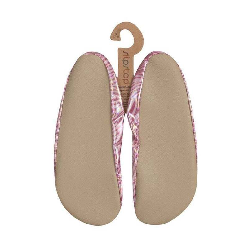 SlipStop Wavy Kadın Deniz Ayakkabısı - 2