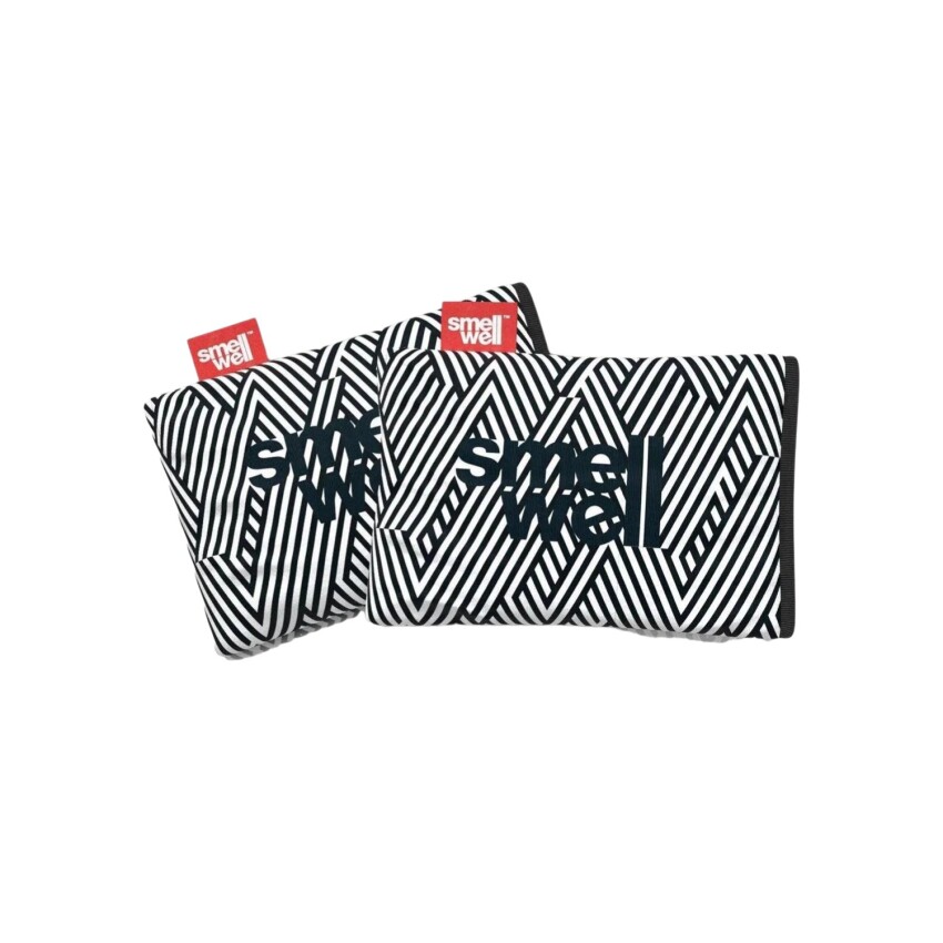 Smellwell Active Beyaz Unisex Ayakkabı Bakım Ürünü - 1