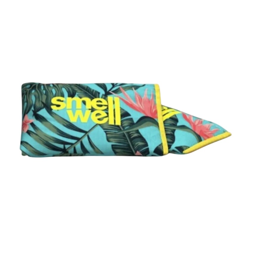 Smellwell Active Renkli Unisex Ayakkabı Bakım Ürünü - 1