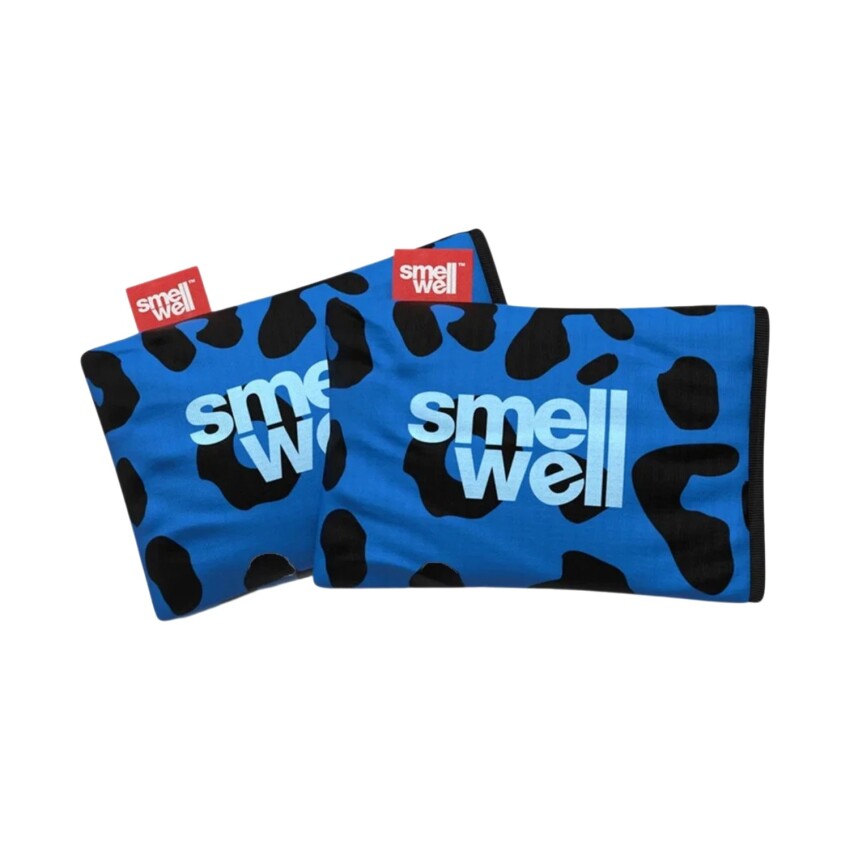 Smellwell Active Renkli Unisex Ayakkabı Bakım Ürünü - 1