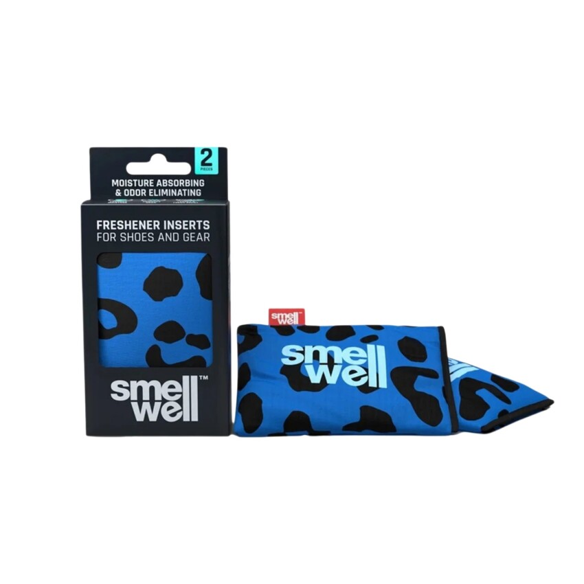 Smellwell Active Renkli Unisex Ayakkabı Bakım Ürünü - 2