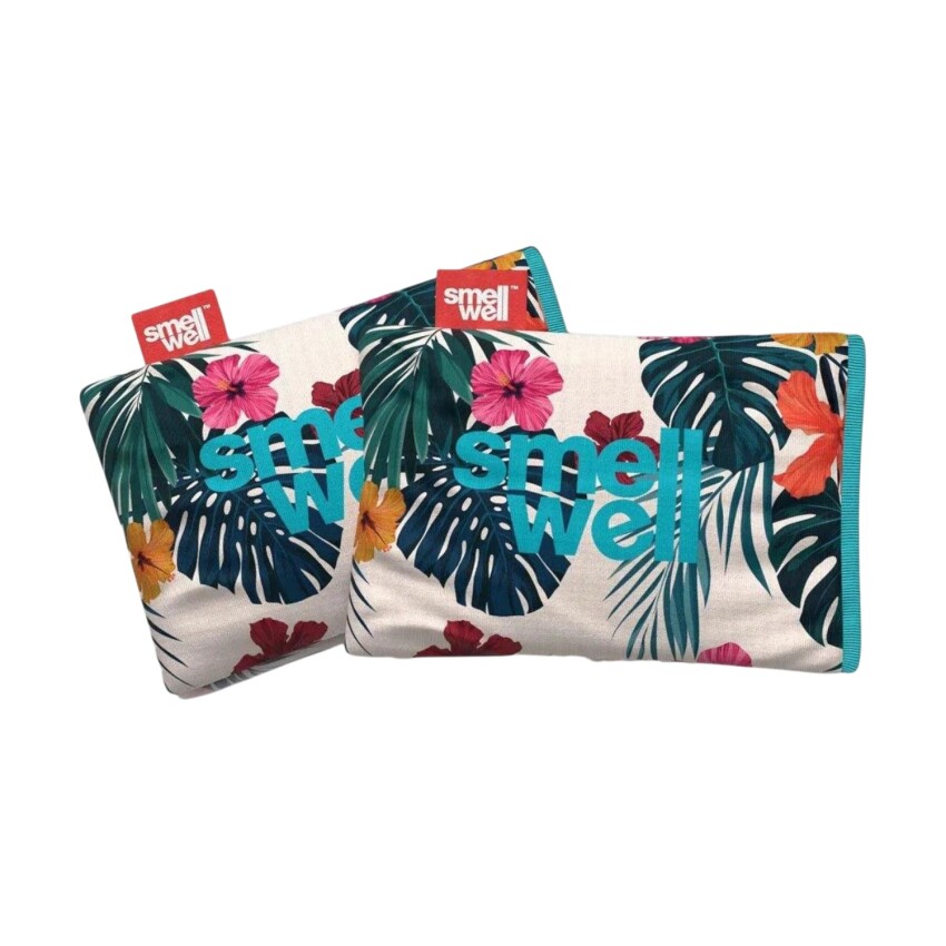 Smellwell Active Siyah Unisex Ayakkabı Bakım Ürünü - 1