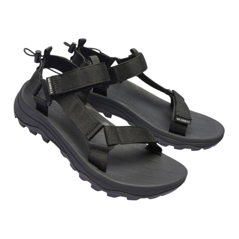 SPEED FUSION WEB SPORT - 2