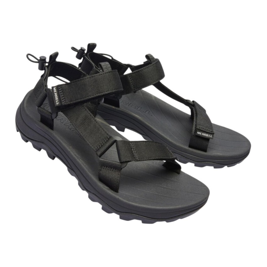 SPEED FUSION WEB SPORT - 2