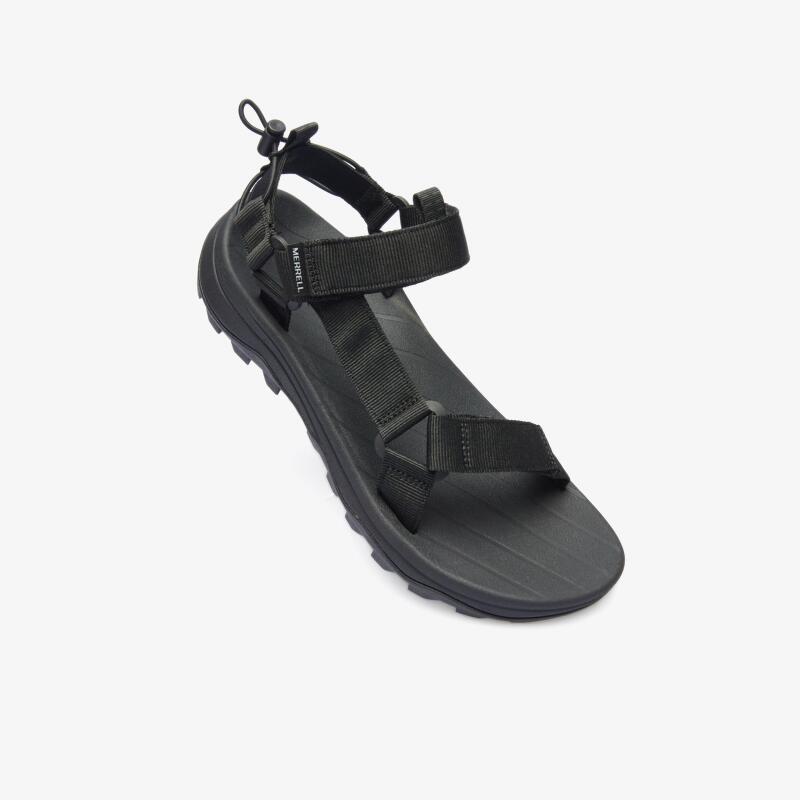 SPEED FUSION WEB SPORT - 3