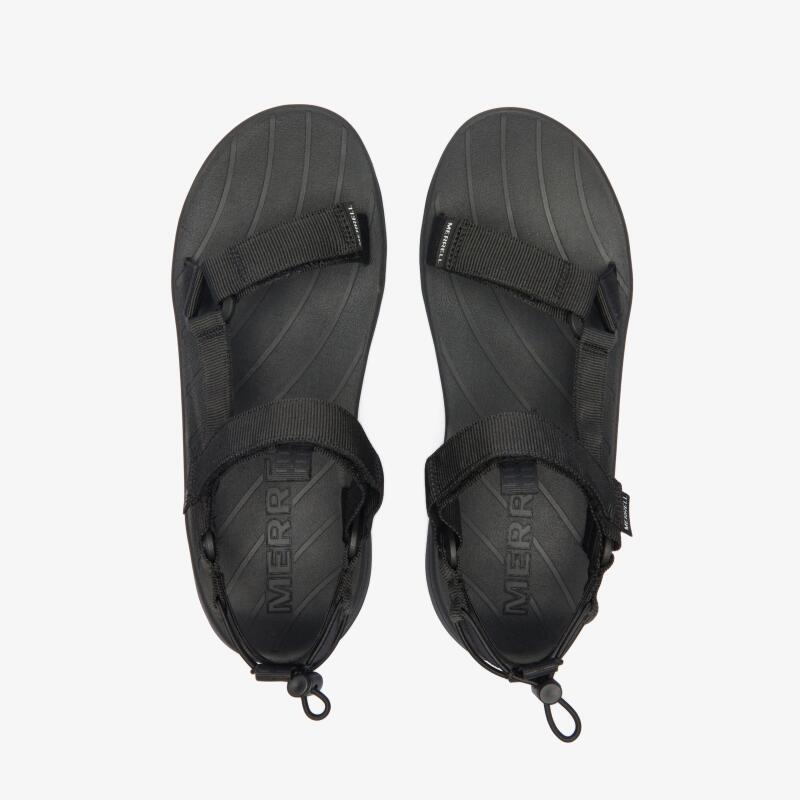 SPEED FUSION WEB SPORT - 4