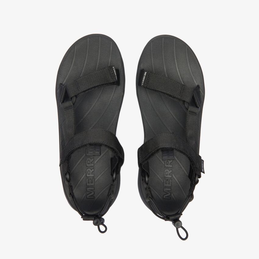 SPEED FUSION WEB SPORT - 4