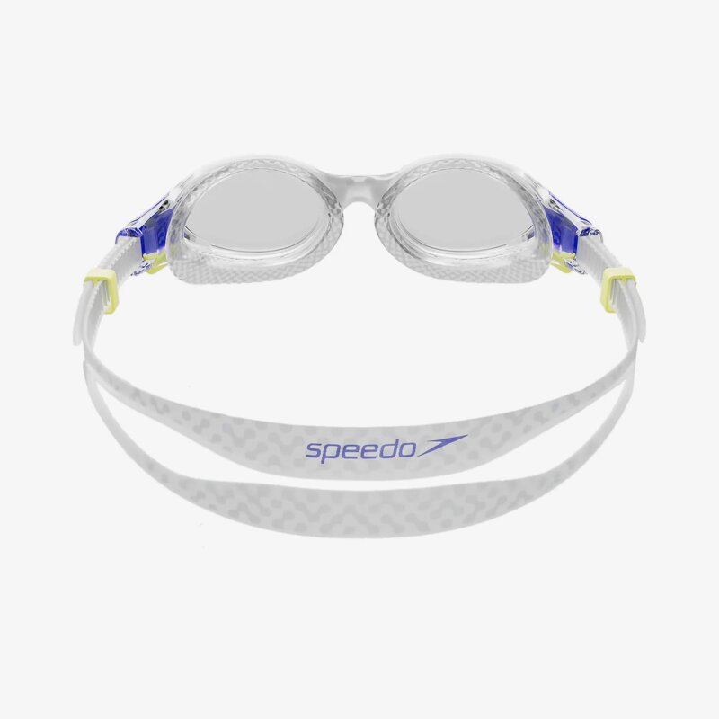 Speedo Biofuse 2.0 JU - 3
