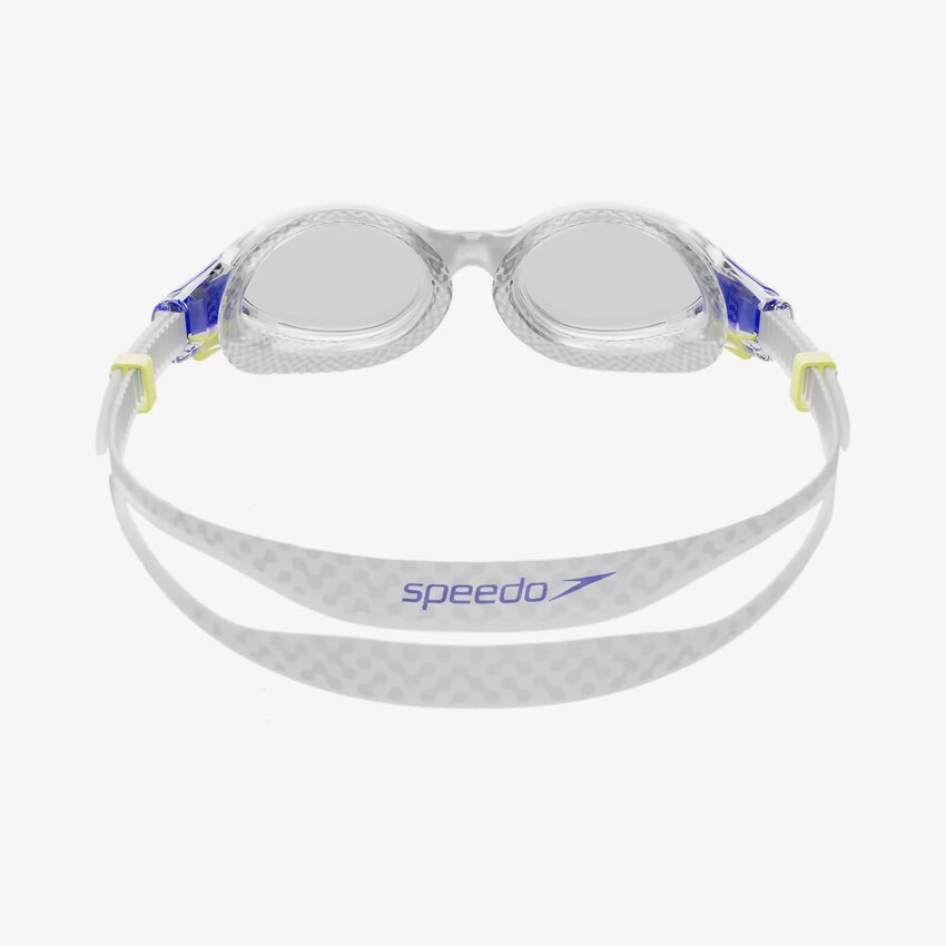 Speedo Biofuse 2.0 JU - 3