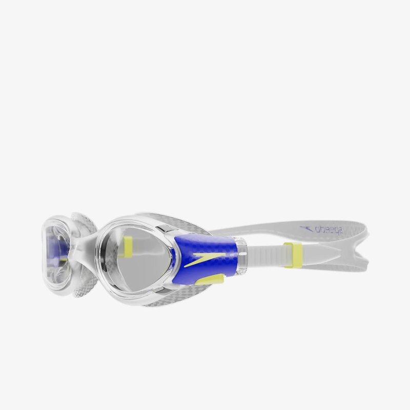 Speedo Biofuse 2.0 JU - 2