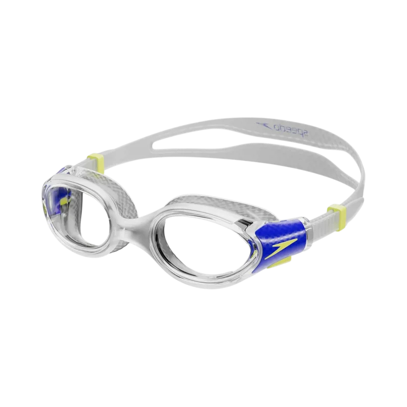 Speedo Biofuse 2.0 JU - 1