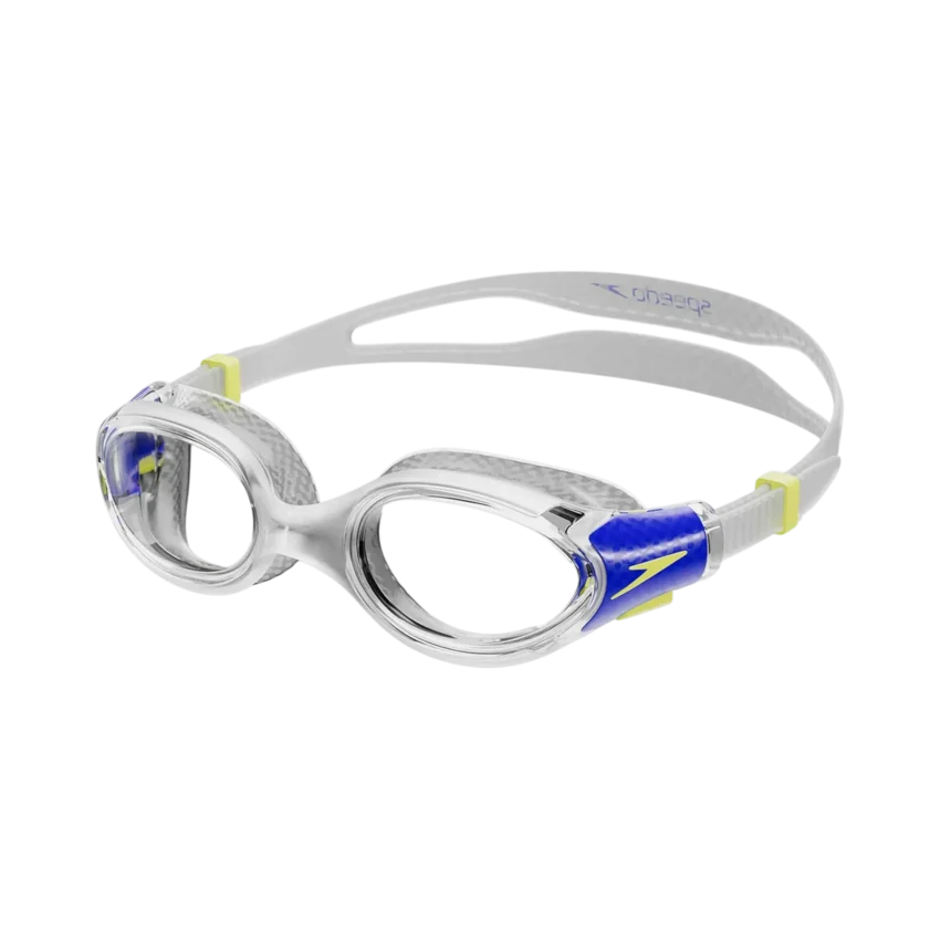 Speedo Biofuse 2.0 JU - 1