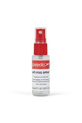 Speedo Speedo Anti Fog Spray Clear Unisex Buğu Önleyici Sprey - 1