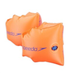 Speedo Speedo Armbands JU Çocuk Yüzme Kolluğu - 1