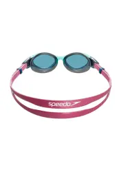 Speedo Speedo Biofuse 2.0 AF Kadın Yüzücü Gözlüğü - 3