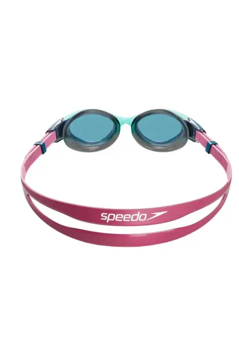 Speedo Speedo Biofuse 2.0 AF Kadın Yüzücü Gözlüğü - 3