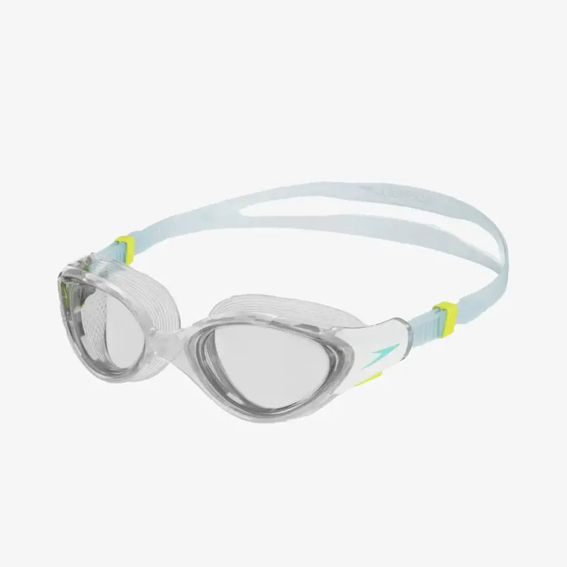 Speedo Speedo Biofuse 2.0 AF Kadın Yüzücü Gözlüğü - 1
