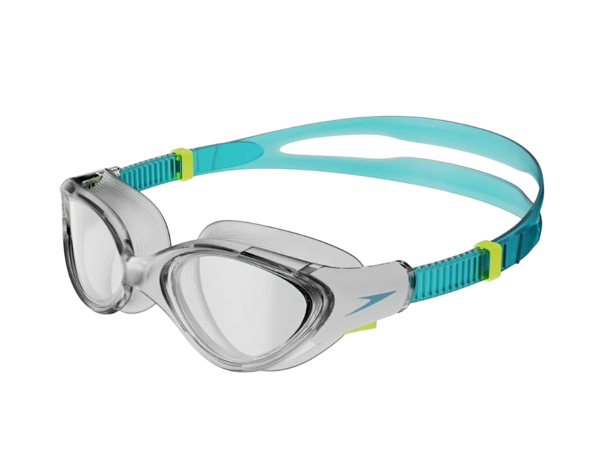 Speedo Speedo Biofuse 2.0 AF Kadın Yüzücü Gözlüğü - 1