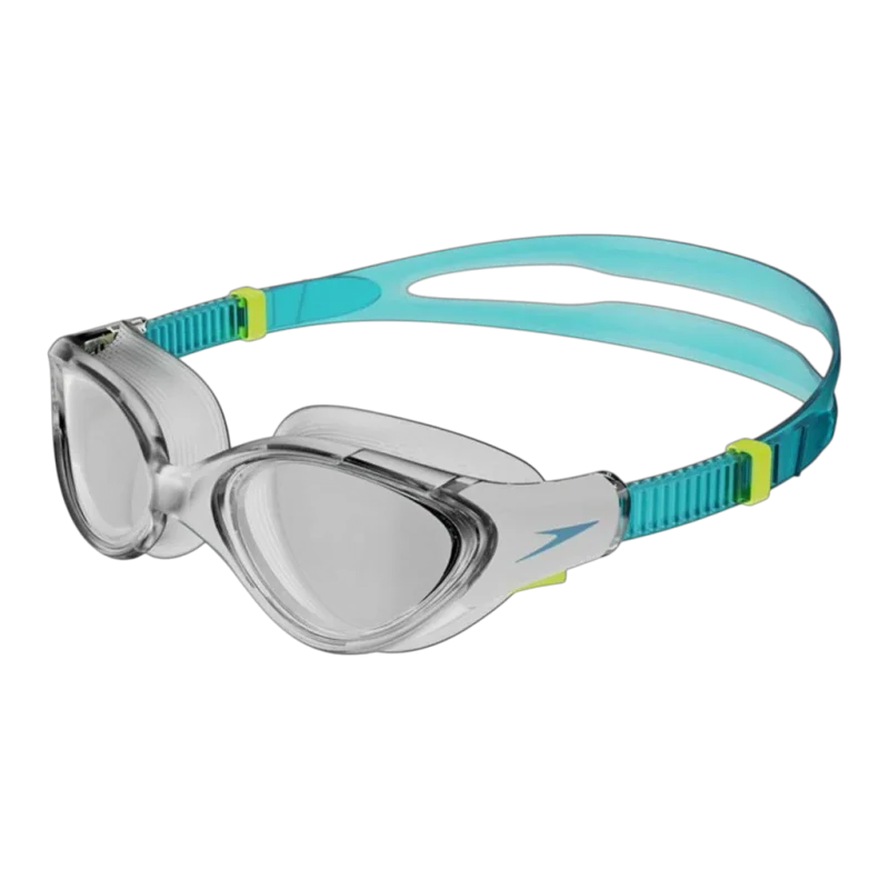 Speedo Speedo Biofuse 2.0 AF Kadın Yüzücü Gözlüğü - 1