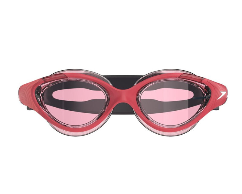 Speedo Biofuse 2.0 Gog AF Kadın Yüzücü Gözlüğü - 2