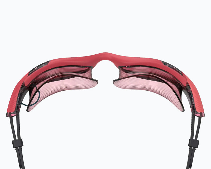 Speedo Biofuse 2.0 Gog AF Kadın Yüzücü Gözlüğü - 3