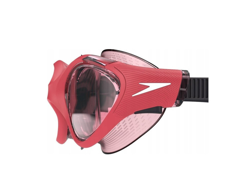 Speedo Biofuse 2.0 Gog AF Kadın Yüzücü Gözlüğü - 4