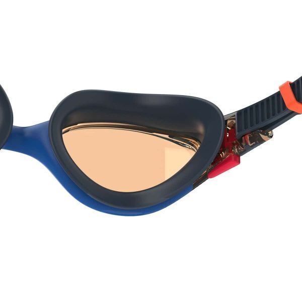 Speedo Speedo Biofuse 2.0 Gog AU Unisex Yüzücü Gözlüğü - 2