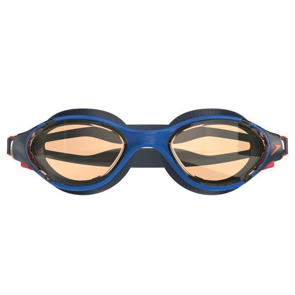 Speedo Speedo Biofuse 2.0 Gog AU Unisex Yüzücü Gözlüğü - 3