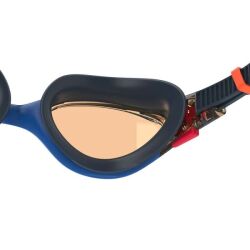 Speedo Speedo Biofuse 2.0 Gog AU Unisex Yüzücü Gözlüğü - 2