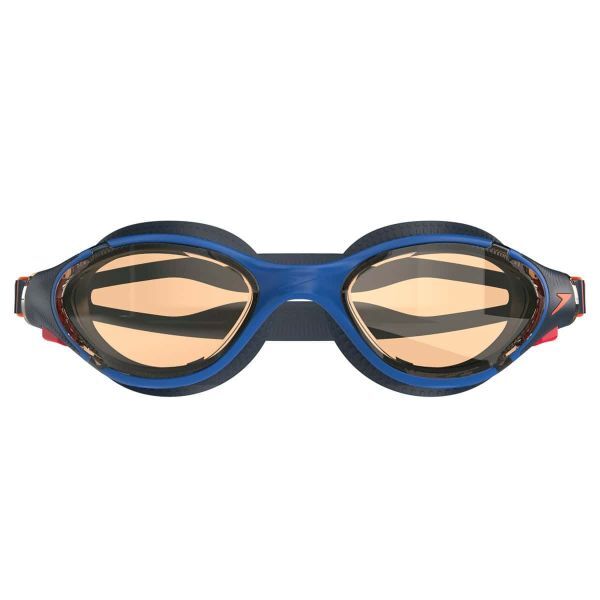 Speedo Speedo Biofuse 2.0 Gog AU Unisex Yüzücü Gözlüğü - 3