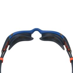 Speedo Speedo Biofuse 2.0 Gog AU Unisex Yüzücü Gözlüğü - 4
