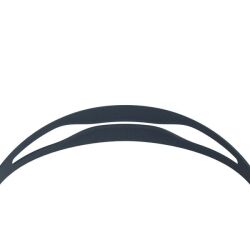 Speedo Speedo Biofuse 2.0 Gog AU Unisex Yüzücü Gözlüğü - 5