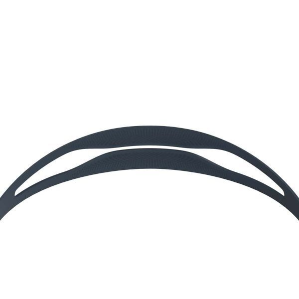 Speedo Speedo Biofuse 2.0 Gog AU Unisex Yüzücü Gözlüğü - 5