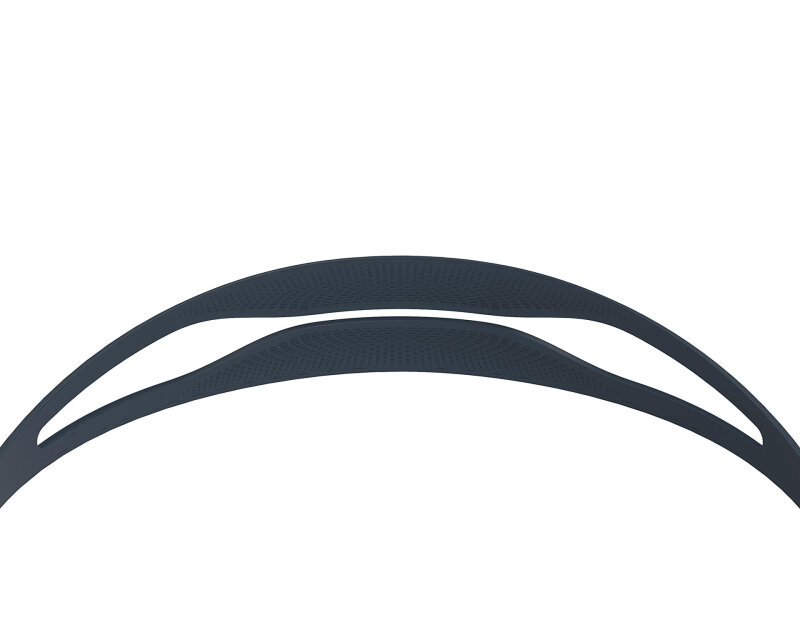 Speedo Biofuse 2.0 Gog AU Unisex Yüzücü Gözlüğü - 3