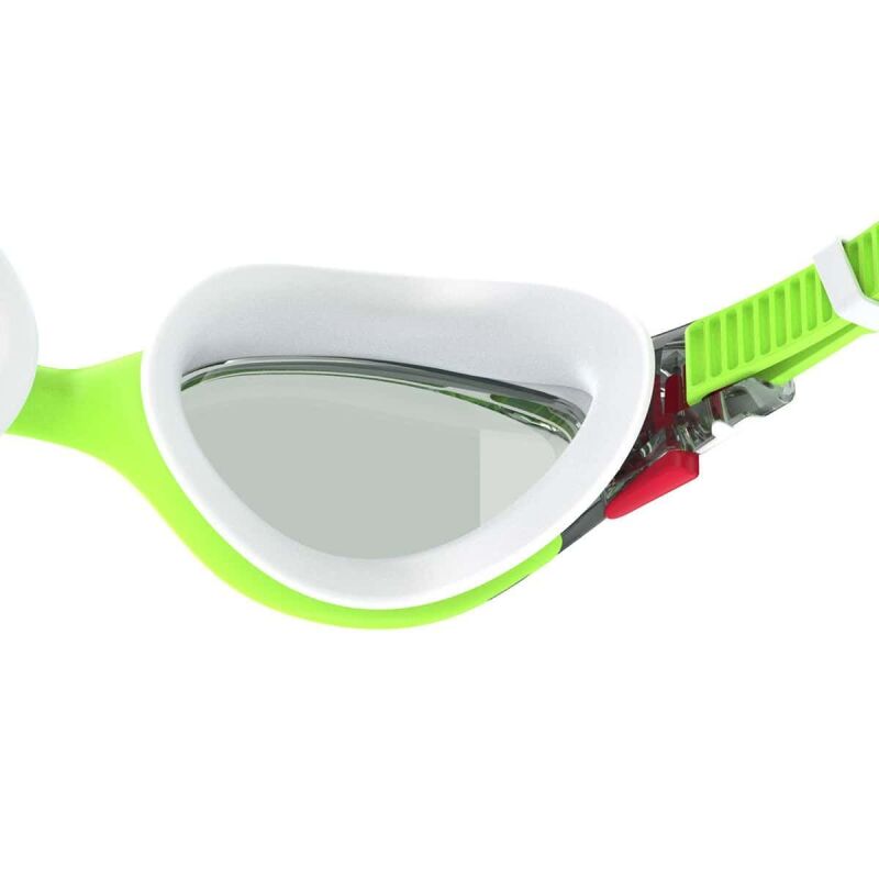 Speedo Speedo Biofuse 2.0 Gog AU Unisex Yüzücü Gözlüğü - 3