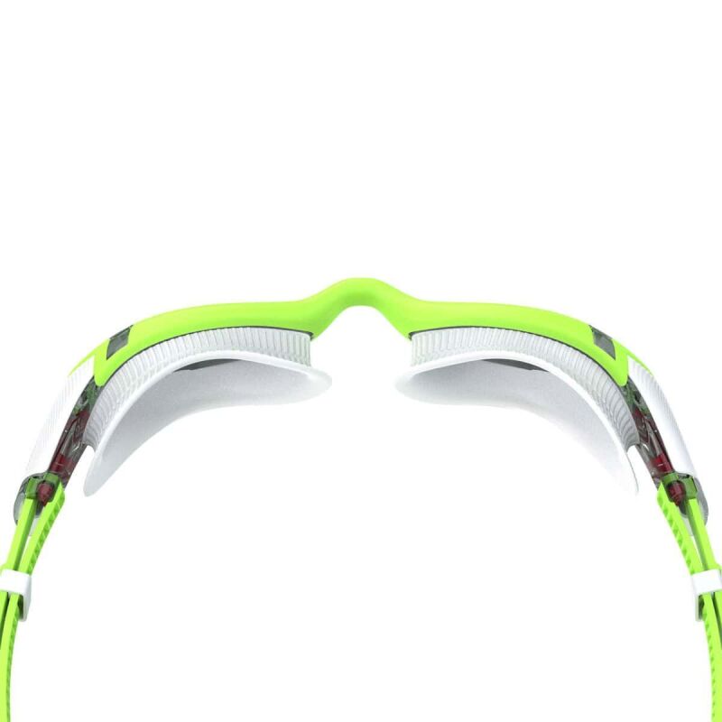 Speedo Speedo Biofuse 2.0 Gog AU Unisex Yüzücü Gözlüğü - 4