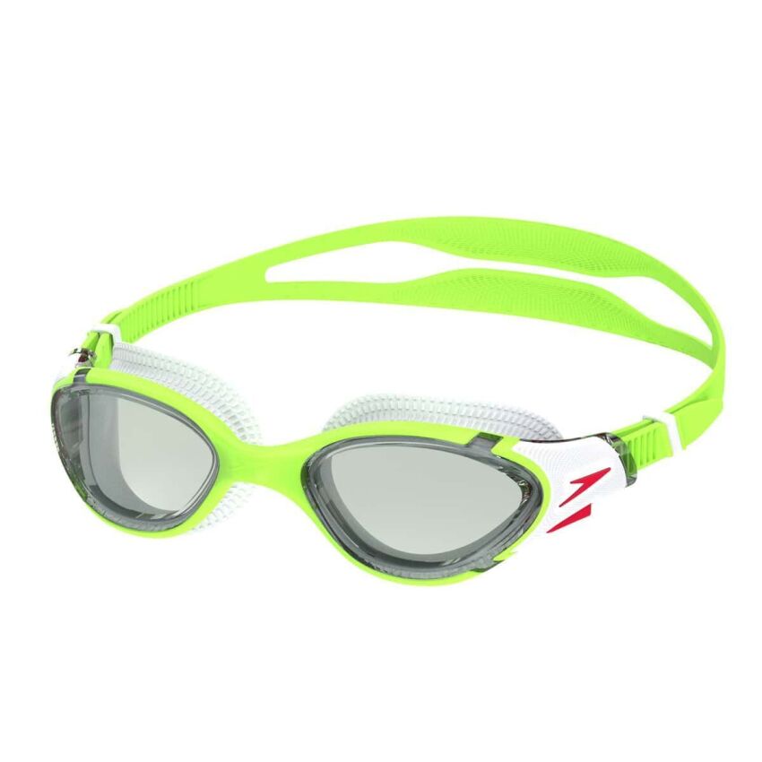 Speedo Speedo Biofuse 2.0 Gog AU Unisex Yüzücü Gözlüğü - 1