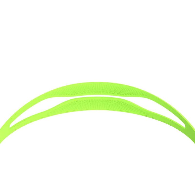 Speedo Speedo Biofuse 2.0 Gog AU Unisex Yüzücü Gözlüğü - 2