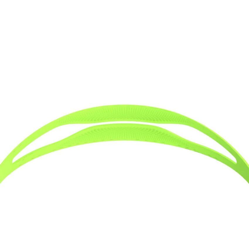 Speedo Speedo Biofuse 2.0 Gog AU Unisex Yüzücü Gözlüğü - 2