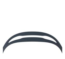 Speedo Speedo Biofuse 2.0 Gog Mir AF Kadın Yüzücü Gözlüğü - 2