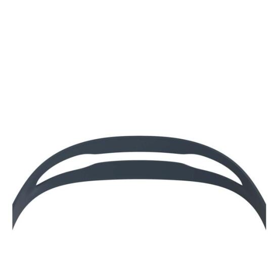 Speedo Speedo Biofuse 2.0 Gog Mir AF Kadın Yüzücü Gözlüğü - 2