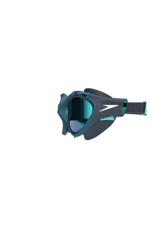 Speedo Speedo Biofuse 2.0 Gog Mir AF Kadın Yüzücü Gözlüğü - 3