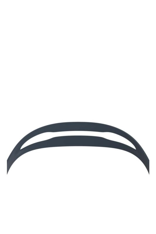 Speedo Speedo Biofuse 2.0 Gog Mir AF Kadın Yüzücü Gözlüğü - 4