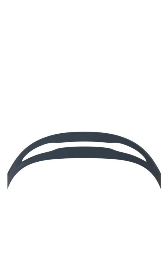 Speedo Speedo Biofuse 2.0 Gog Mir AF Kadın Yüzücü Gözlüğü - 4