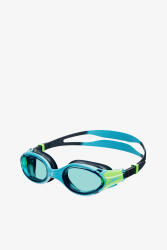 Speedo SPEEDO BIOFUSE 2.0 JU Mavi Çocuk Yüzücü Gözlüğü - 1