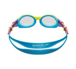 Speedo Speedo Biofuse 2.0 JU Unisex Yüzücü Gözlüğü - 2