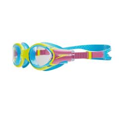 Speedo Speedo Biofuse 2.0 JU Unisex Yüzücü Gözlüğü - 1