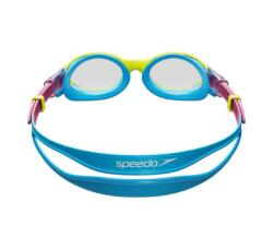 Speedo Speedo Biofuse 2.0 JU Unisex Yüzücü Gözlüğü - 2