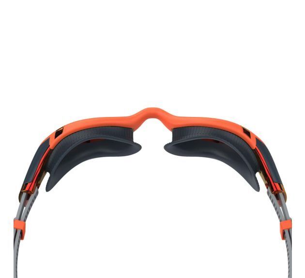 Speedo Speedo Biofuse 2.0 Mir Gog AU Unisex Yüzüvü Gözlüğü - 3